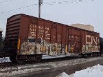 CNIS 413201